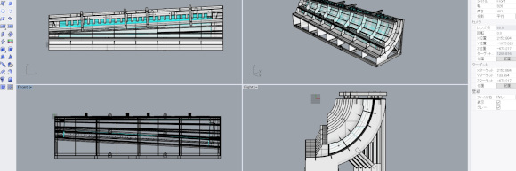 3DCAD