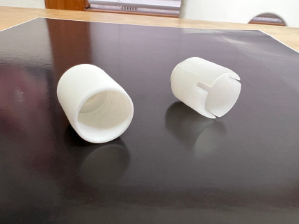 3DCAD