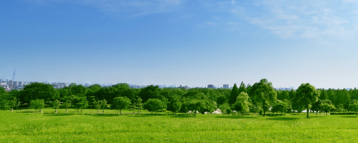個人情報保護方針